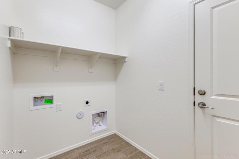 28 - 18191 Soft Wind Drive Lot 72