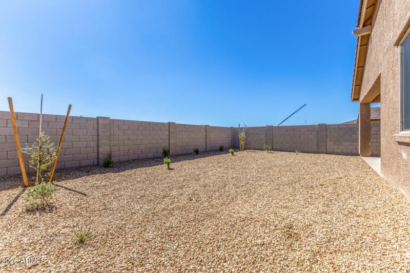 32 - 18191 Soft Wind Drive Lot 72