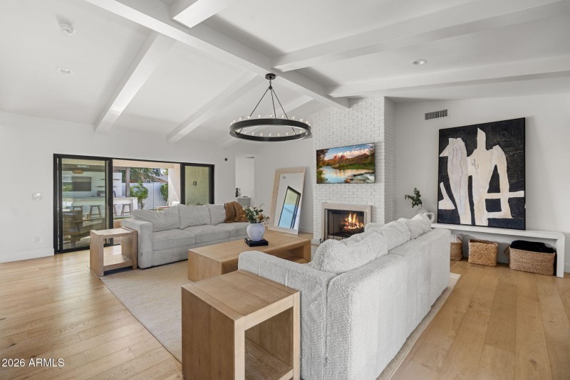 Whitton Living Room 2