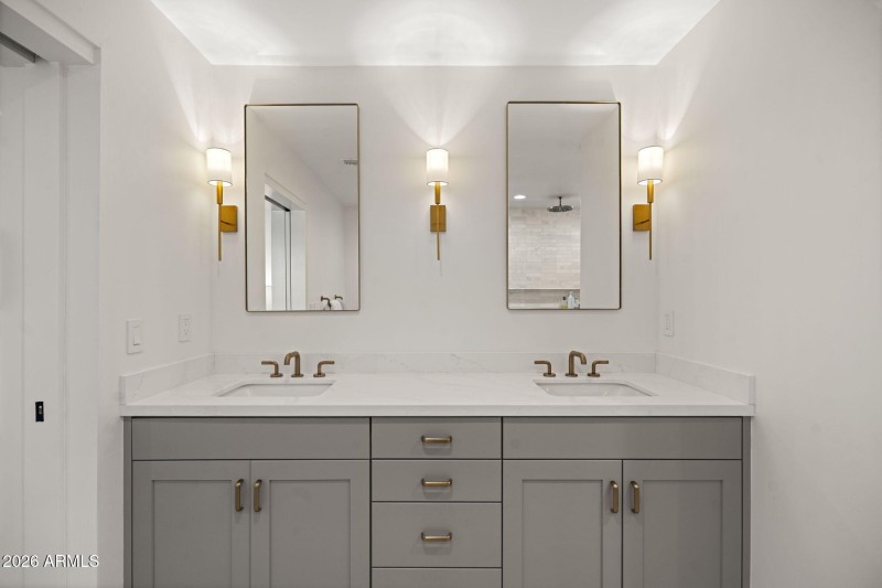 Whitton Primary Bath 1