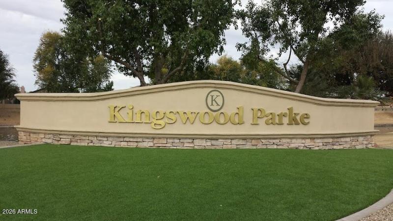 Kingswood-Parke-Home-Owner-Association-P