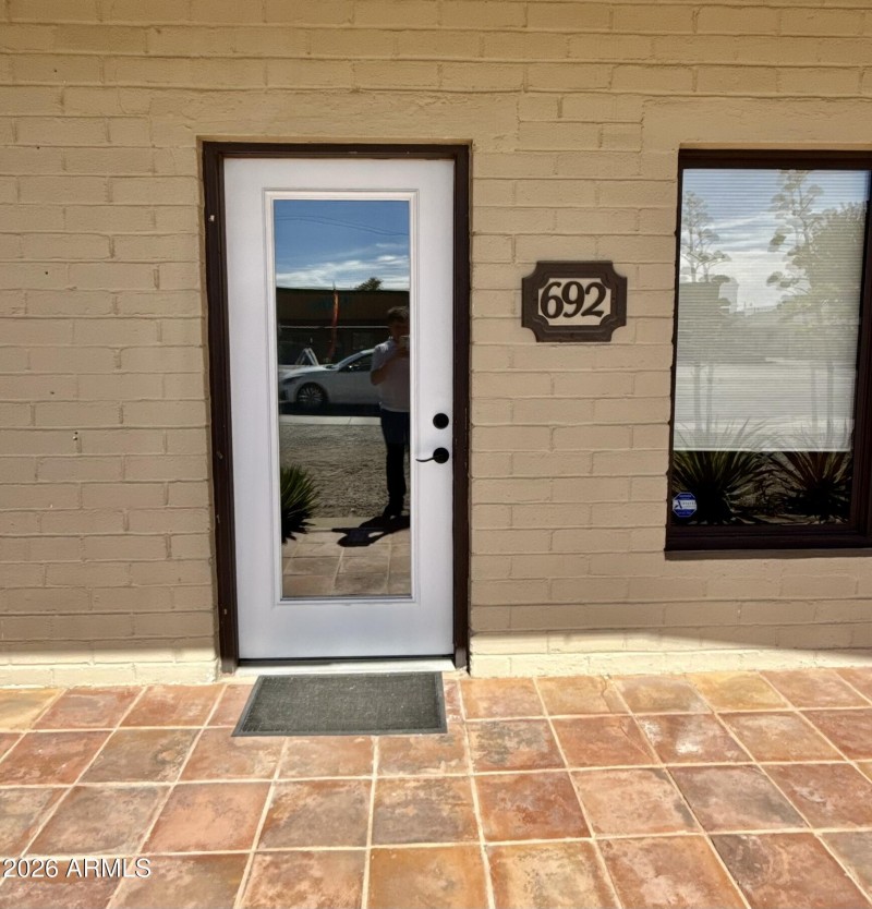 79434256861__92670424-20DA-4D23-BB6E-ACD