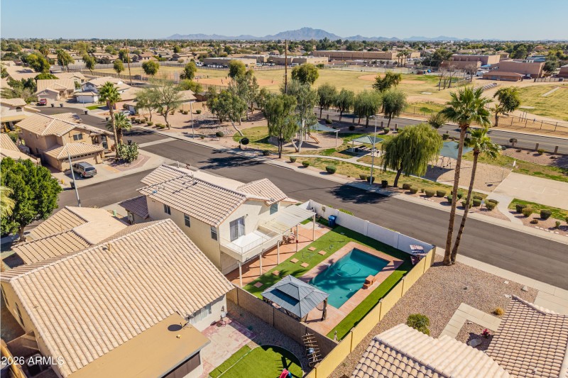 288 S Jesse St (aerial)-8