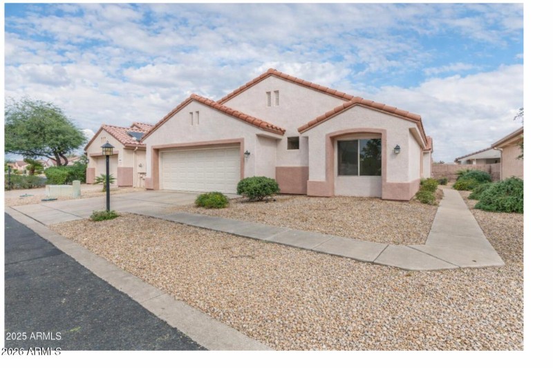 ChatGPT Image Mar 4, 2026, 01_40_43 PM