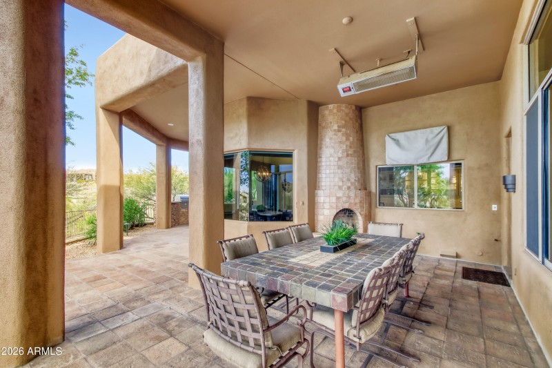 MLS Sized 060 54 Exterior Rear Patio