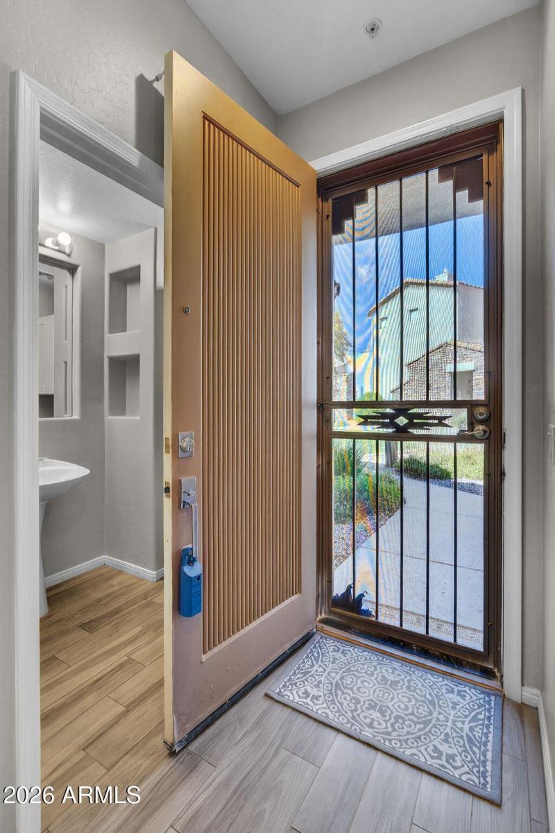 6-web-or-mls-29E Eagle Crest Dr 1108