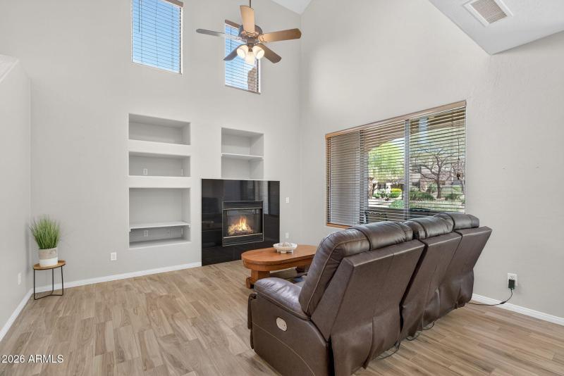 8-web-or-mls-15E Eagle Crest Dr 1108