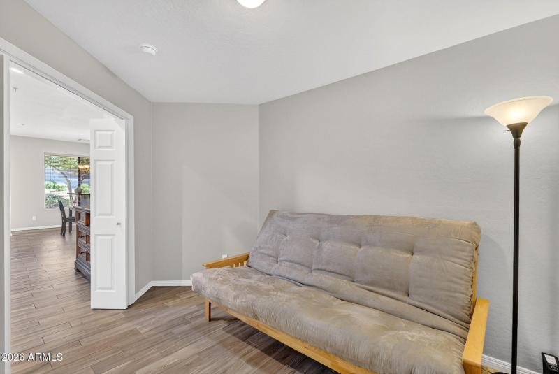 17-web-or-mls-27E Eagle Crest Dr 1108