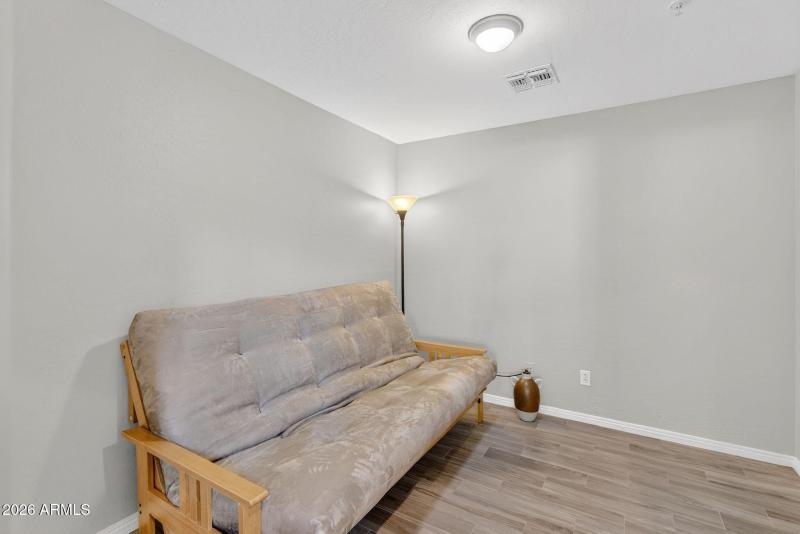 18-web-or-mls-26E Eagle Crest Dr 1108