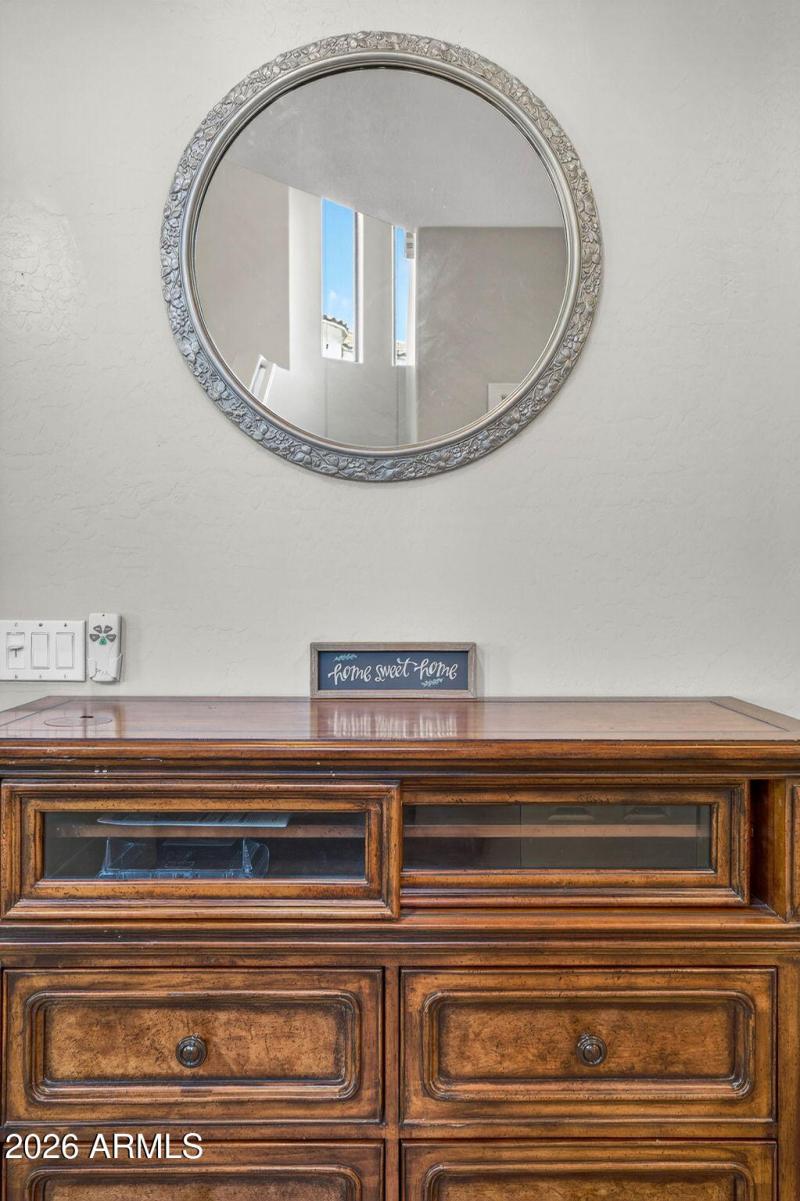 20-web-or-mls-30E Eagle Crest Dr 1108