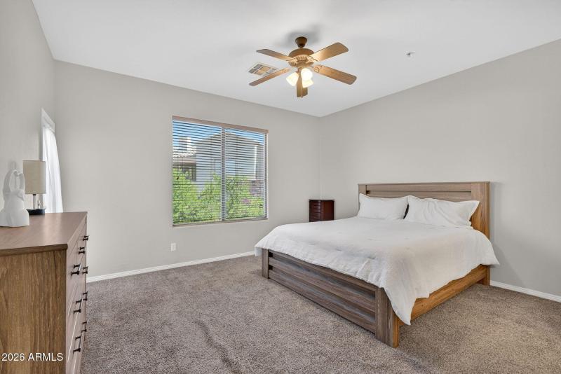 21-web-or-mls-04E Eagle Crest Dr 1108
