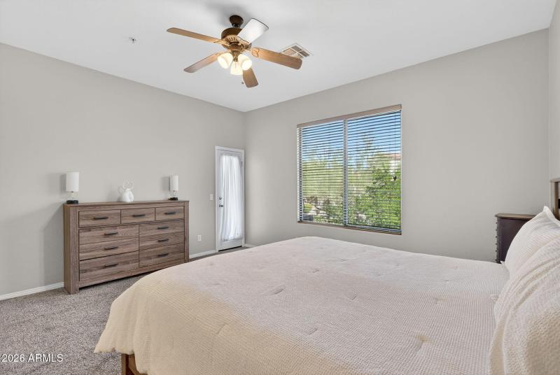 23-web-or-mls-06E Eagle Crest Dr 1108