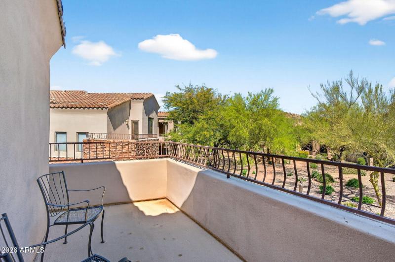 29-web-or-mls-08E Eagle Crest Dr 1108