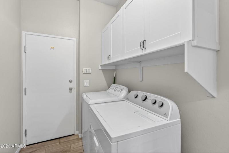 34-web-or-mls-24E Eagle Crest Dr 1108