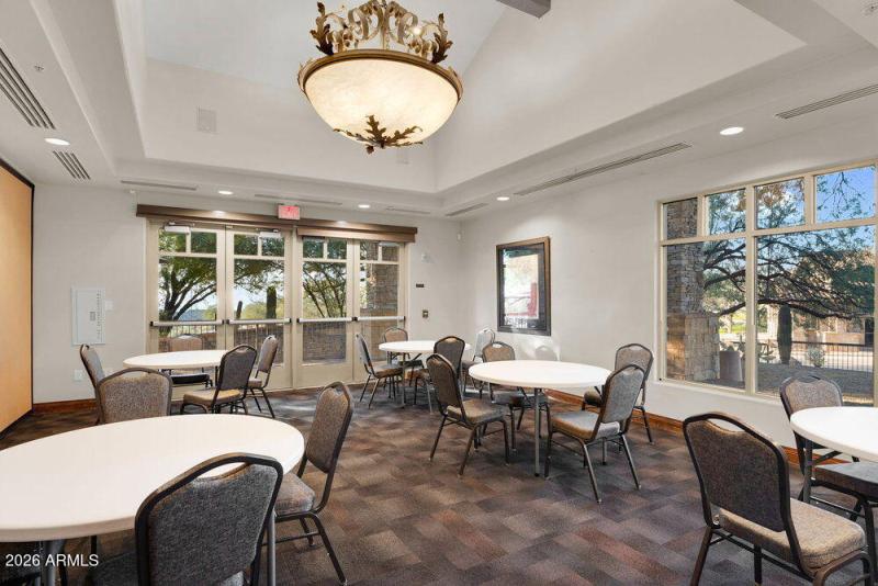 41-web-or-mls-Las Sendas_23
