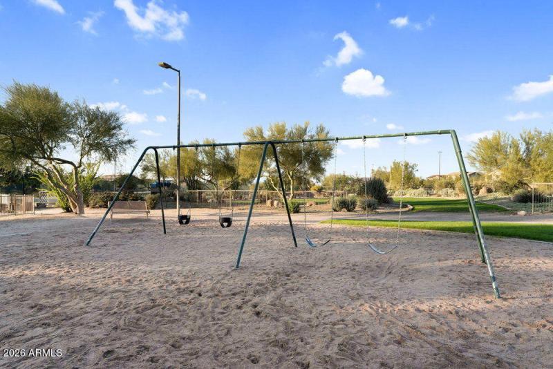 46-web-or-mls-Las Sendas_28