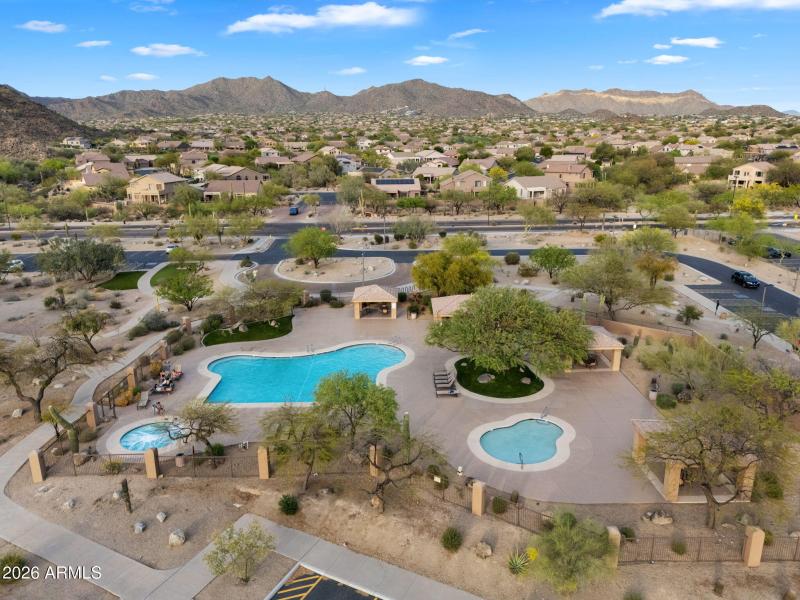 54-web-or-mls-Las Sendas_01