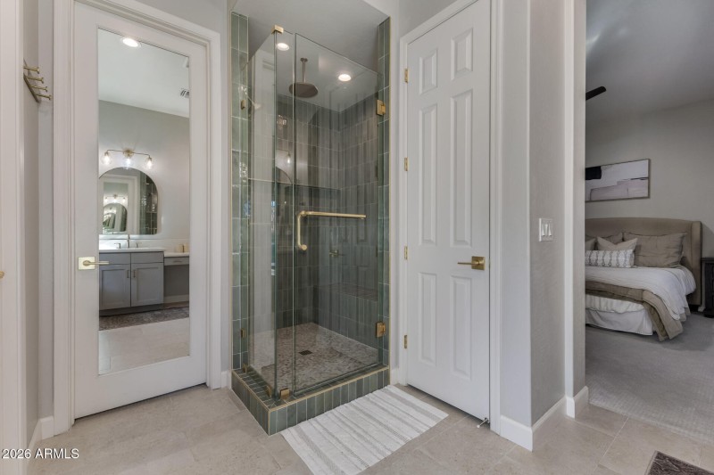 15.2- 2941 S Jeffry St, Gilbert