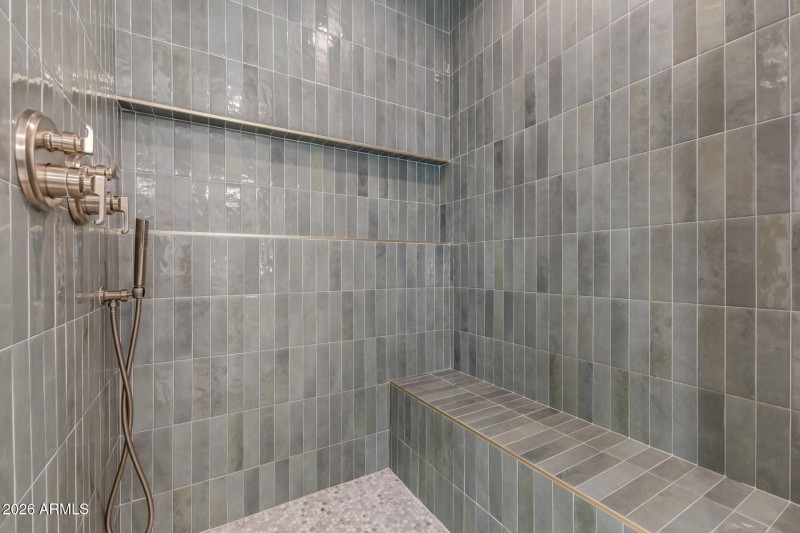 15.3- 2941 S Jeffry St, Gilbert