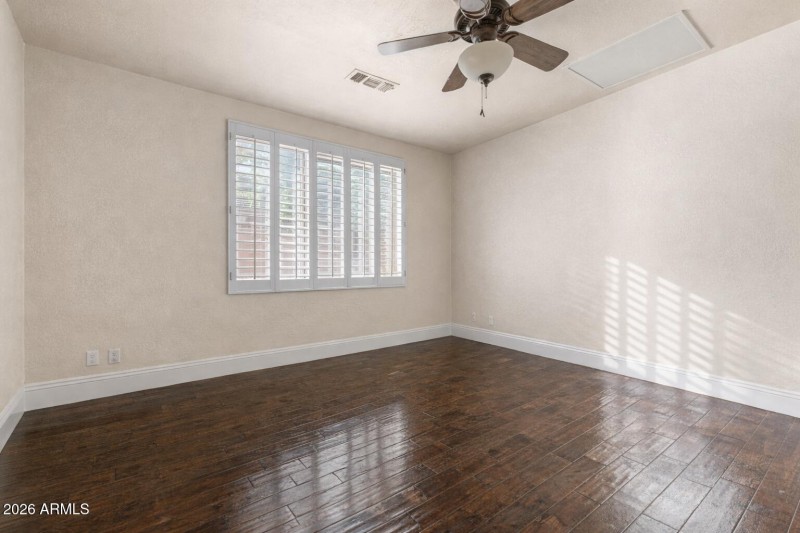 Bookshelves removed-AI