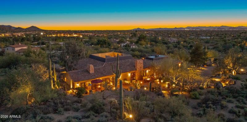 66-web-or-mls-TWILIGHT DRONE17