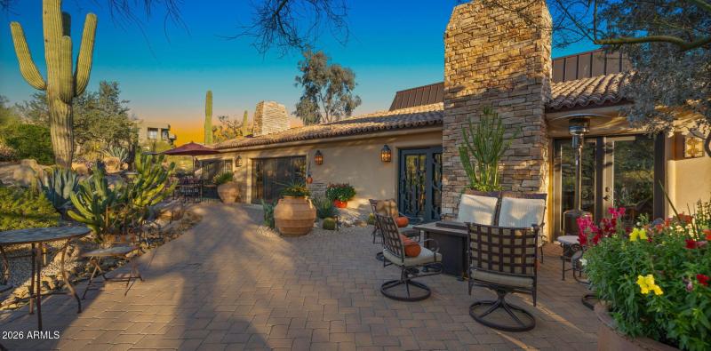 9-web-or-mls-TWILIGHT2