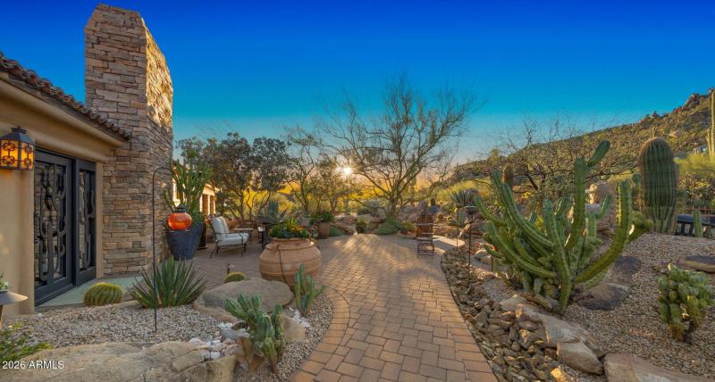 13-web-or-mls-TWILIGHT6