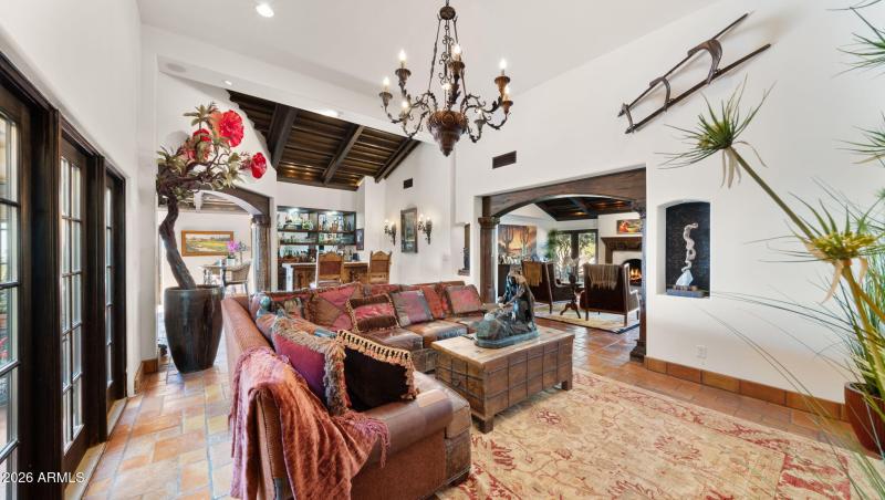 24-web-or-mls-Game and Bar Rooms2