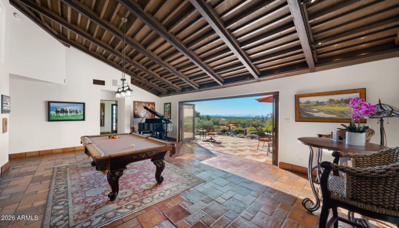 28-web-or-mls-Game and Bar Rooms6