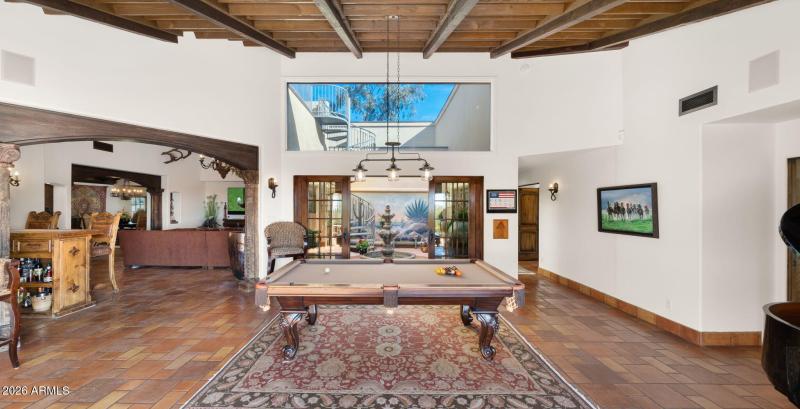 30-web-or-mls-Game and Bar Rooms1