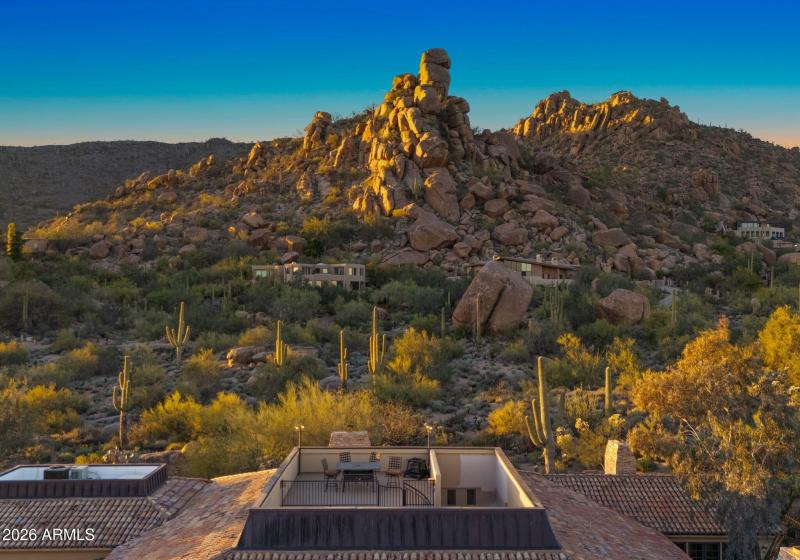 33-web-or-mls-TWILIGHT DRONE19