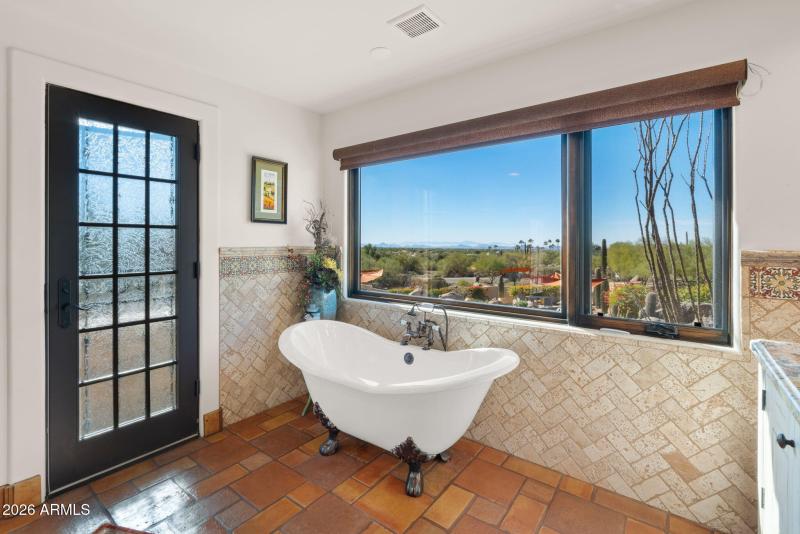 50-web-or-mls-Full Bathroom One1