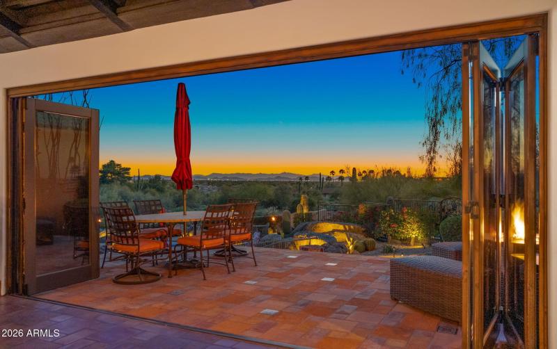 53-web-or-mls-TWILIGHT DRONE11