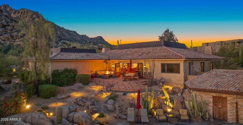 55-web-or-mls-TWILIGHT DRONE9