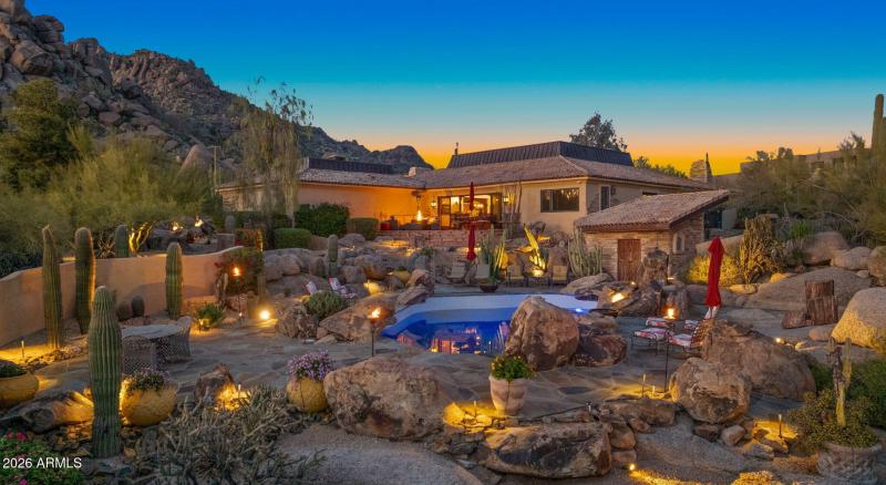 58-web-or-mls-TWILIGHT DRONE7