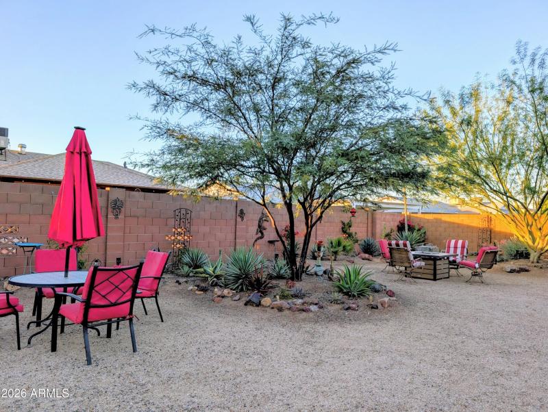 PXL_20260304_005757127~2