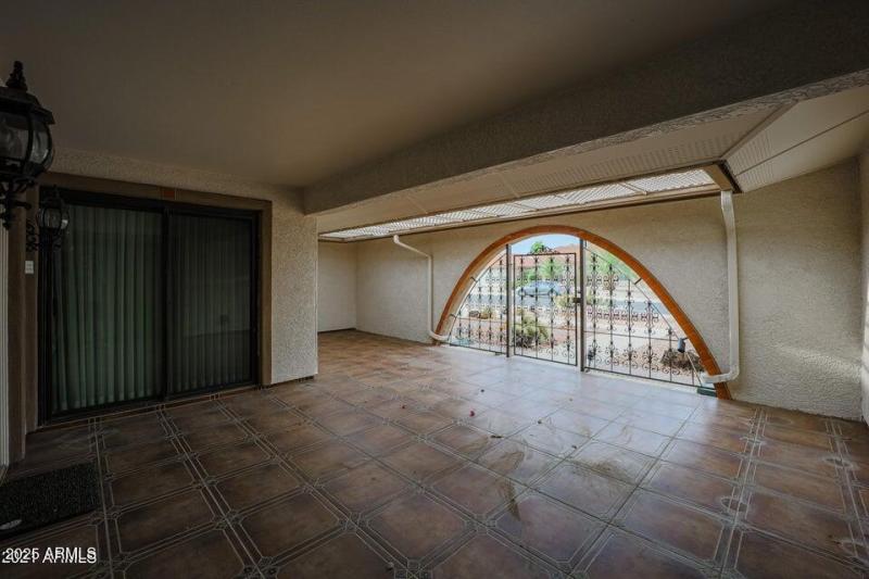 20220824175317426298000000-o