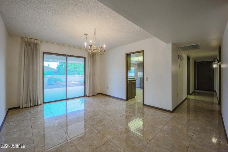 20220824175317829757000000-o