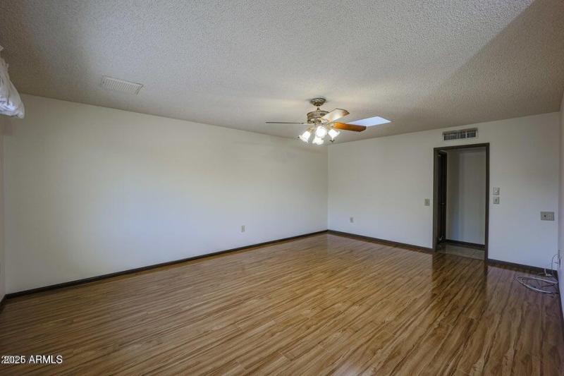 20220824175318233945000000-o