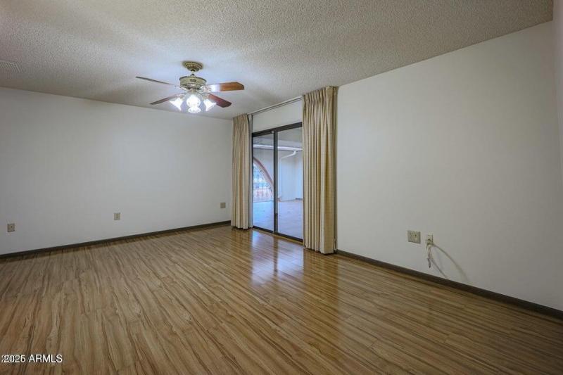 20220824175318650873000000-o