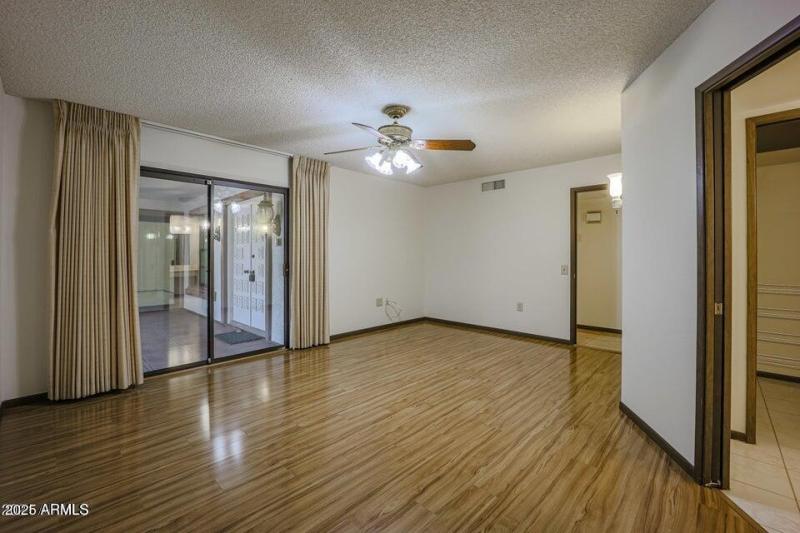 20220824175318807755000000-o