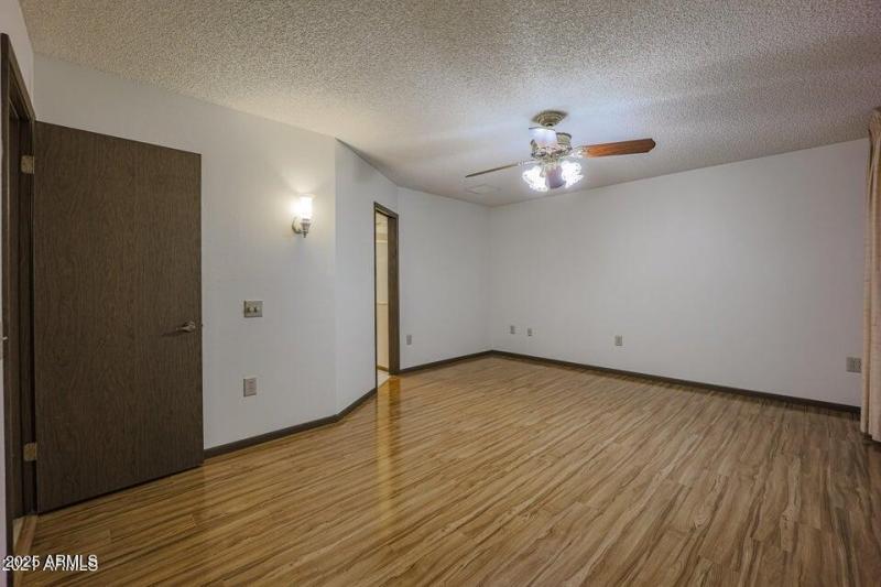 20220824175318947331000000-o