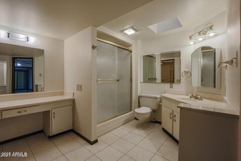 20220824175319268269000000-o