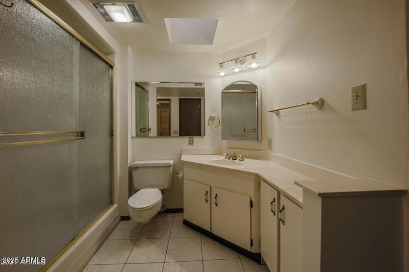 20220824175319631202000000-o