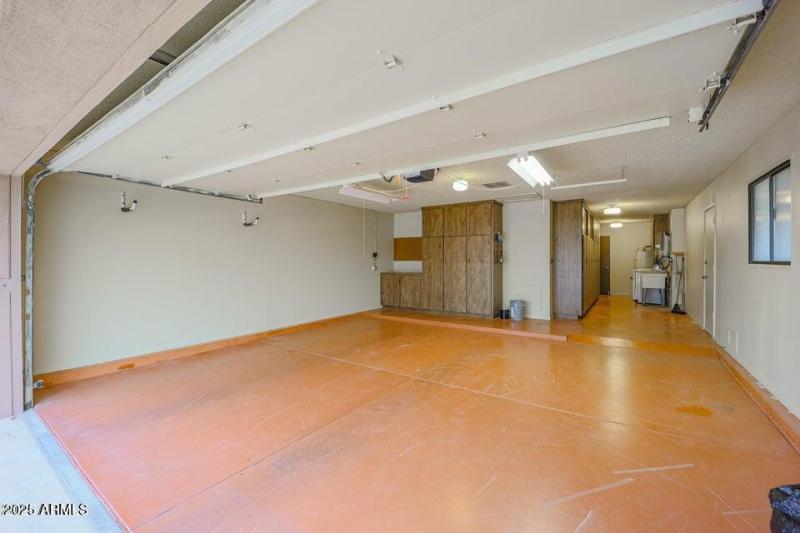 20220824175319775889000000-o