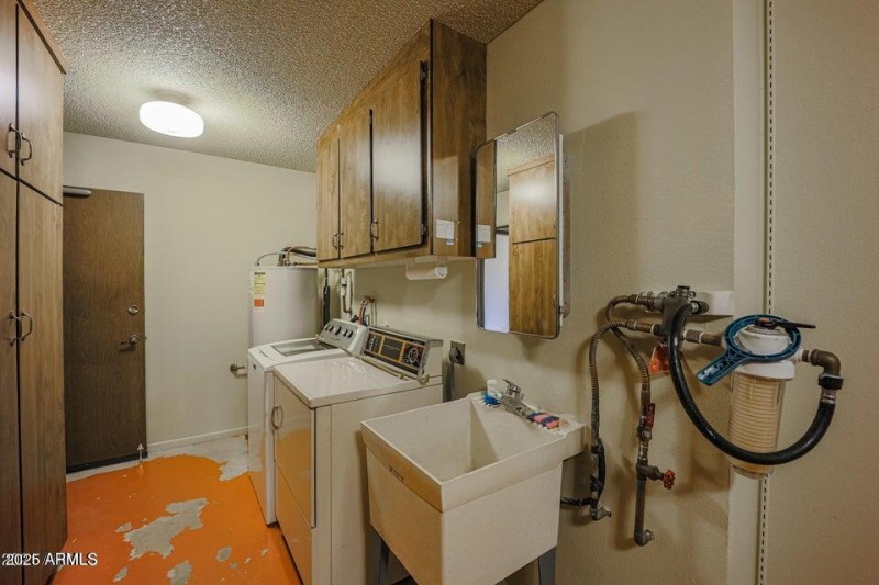 20220824175319956648000000-o