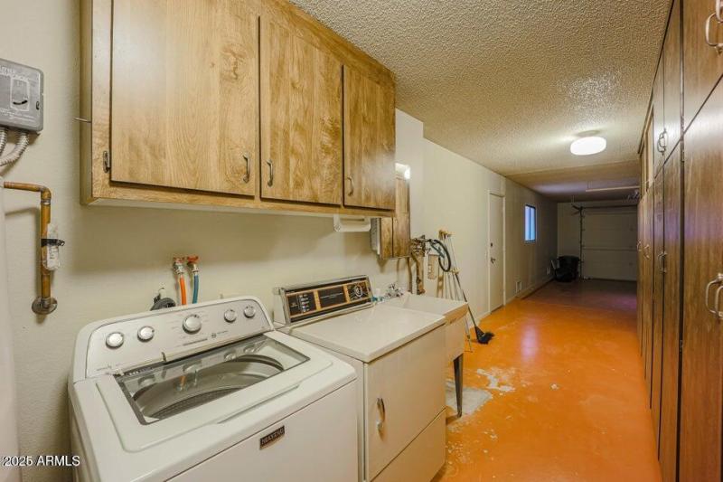 20220824175320093428000000-o