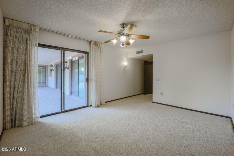 20220824175321431325000000-o