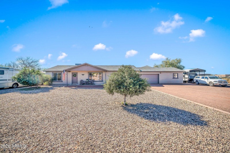 29921 W Roosevelt St-1