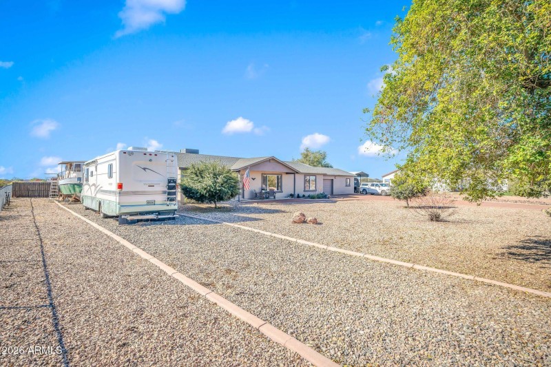 29921 W Roosevelt St-2